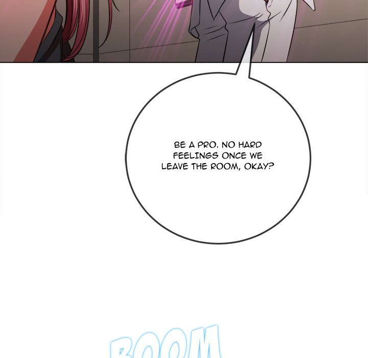 My High School Bully Chap chap 84-My High School Bully - Next Chap 85