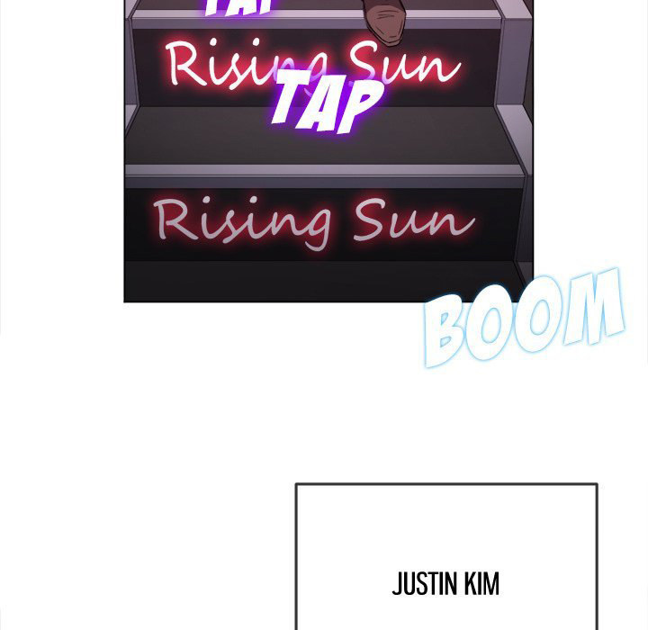 My High School Bully Chap chap 84-My High School Bully - Next Chap 85