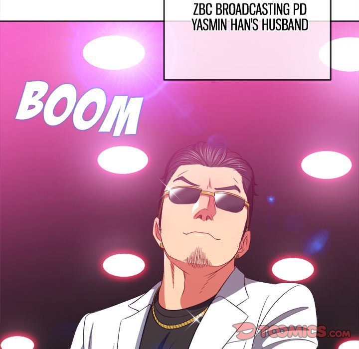 My High School Bully Chap chap 84-My High School Bully - Next Chap 85