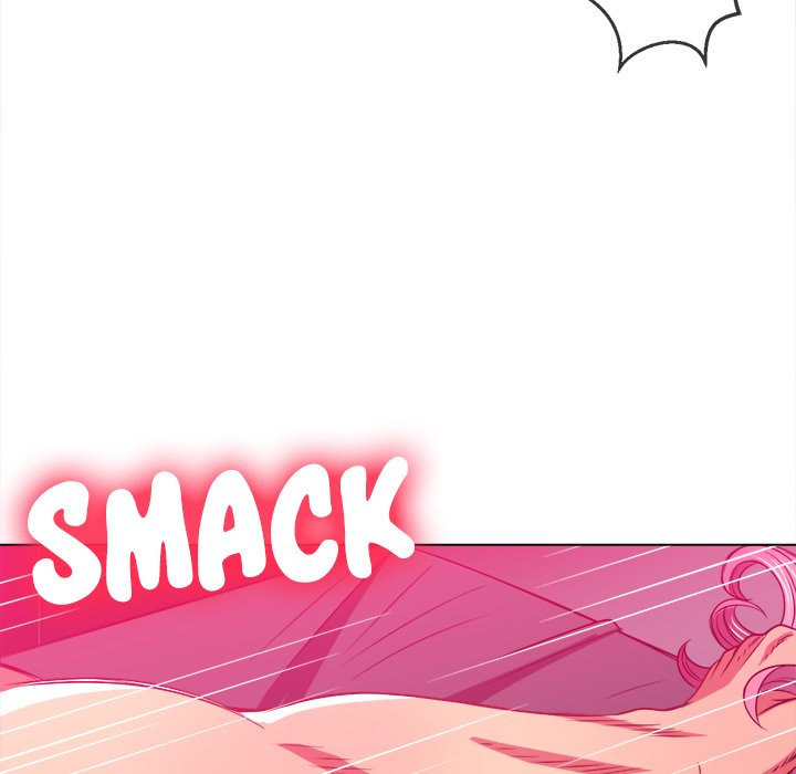 My High School Bully Chap chap 84-My High School Bully - Next Chap 85