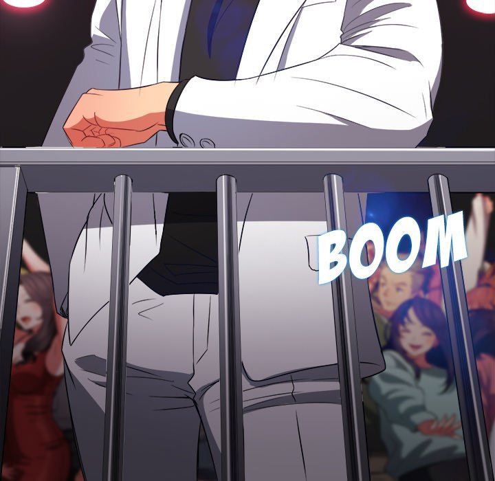 My High School Bully Chap chap 84-My High School Bully - Next Chap 85