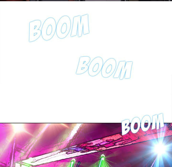 My High School Bully Chap chap 84-My High School Bully - Next Chap 85