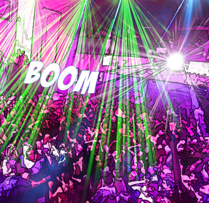 My High School Bully Chap chap 84-My High School Bully - Next Chap 85