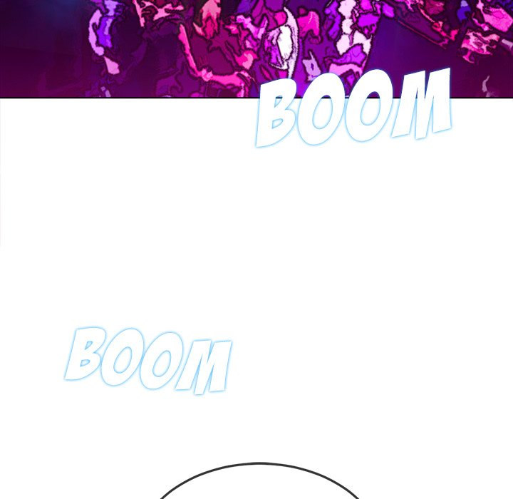 My High School Bully Chap chap 84-My High School Bully - Next Chap 85