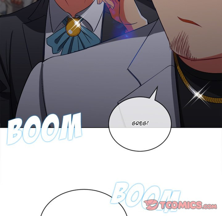 My High School Bully Chap chap 84-My High School Bully - Next Chap 85