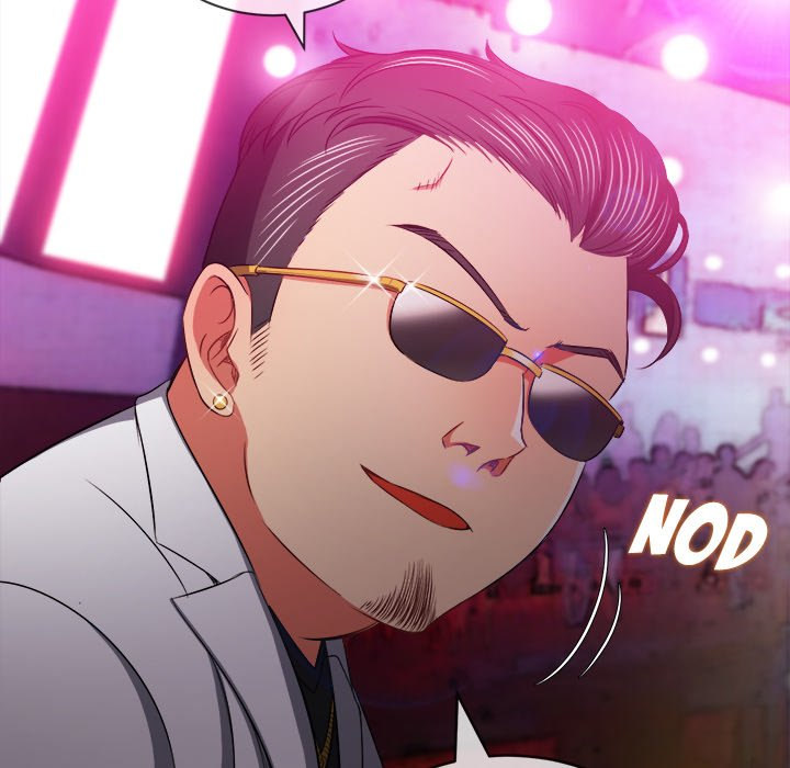 My High School Bully Chap chap 84-My High School Bully - Next Chap 85