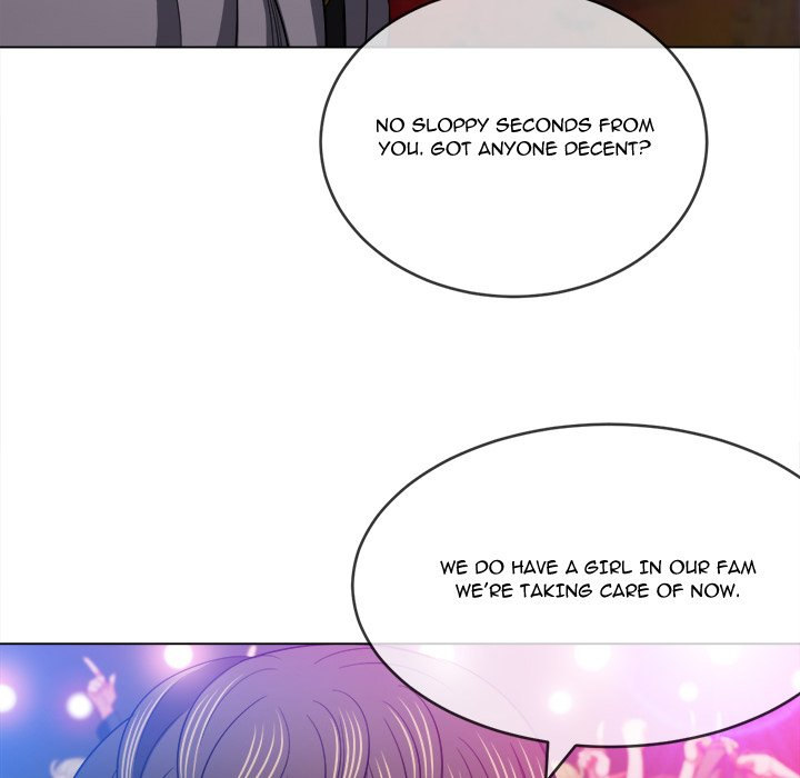 My High School Bully Chap chap 84-My High School Bully - Next Chap 85