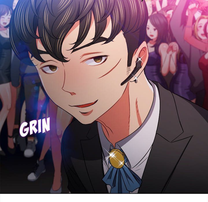 My High School Bully Chap chap 84-My High School Bully - Next Chap 85