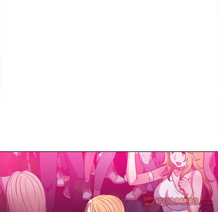 My High School Bully Chap chap 84-My High School Bully - Next Chap 85