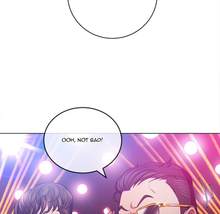 My High School Bully Chap chap 84-My High School Bully - Next Chap 85