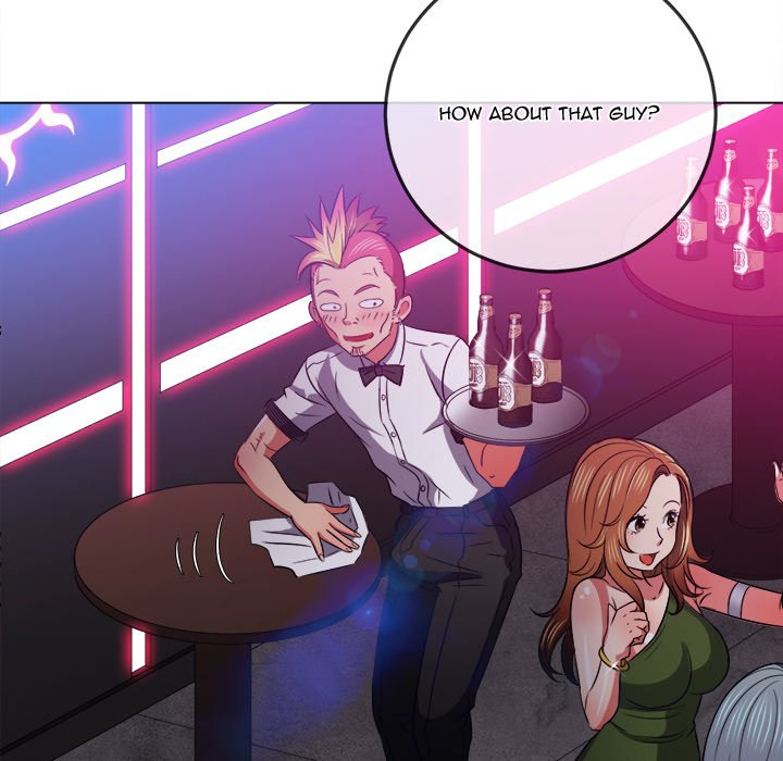 My High School Bully Chap chap 84-My High School Bully - Next Chap 85