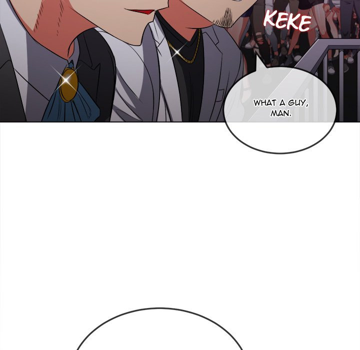 My High School Bully Chap chap 84-My High School Bully - Next Chap 85