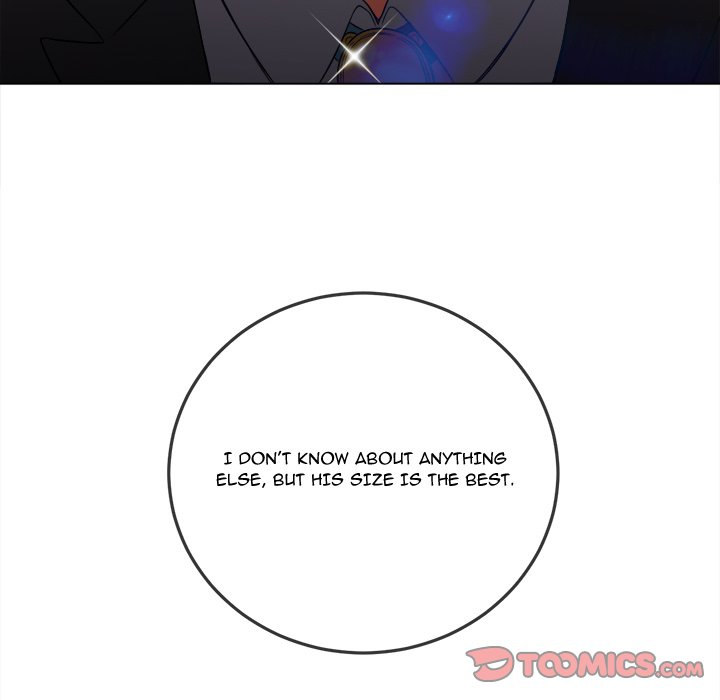 My High School Bully Chap chap 84-My High School Bully - Next Chap 85