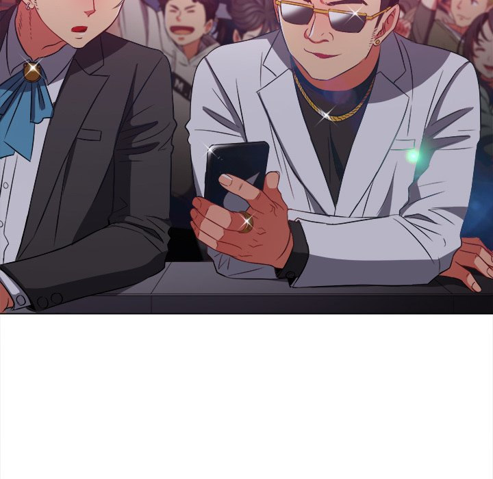 My High School Bully Chap chap 84-My High School Bully - Next Chap 85