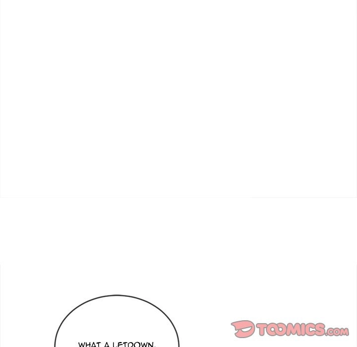 My High School Bully Chap chap 84-My High School Bully - Next Chap 85