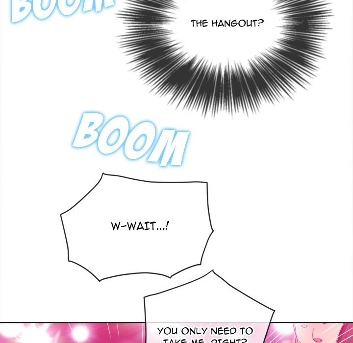 My High School Bully Chap chap 85-My High School Bully - Next Chap 86