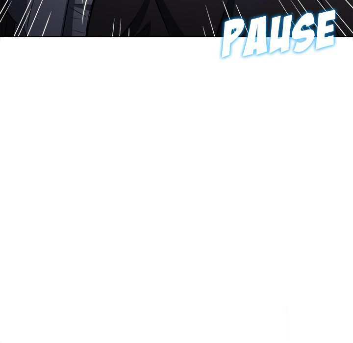 My High School Bully Chap chap 85-My High School Bully - Next Chap 86