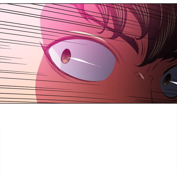 My High School Bully Chap chap 85-My High School Bully - Next Chap 86