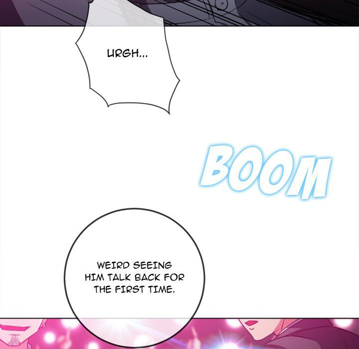 My High School Bully Chap chap 85-My High School Bully - Next Chap 86