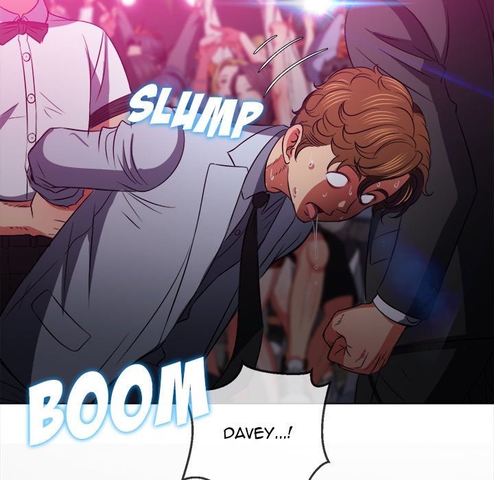 My High School Bully Chap chap 85-My High School Bully - Next Chap 86