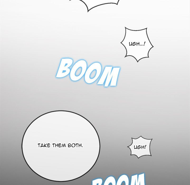 My High School Bully Chap chap 85-My High School Bully - Next Chap 86