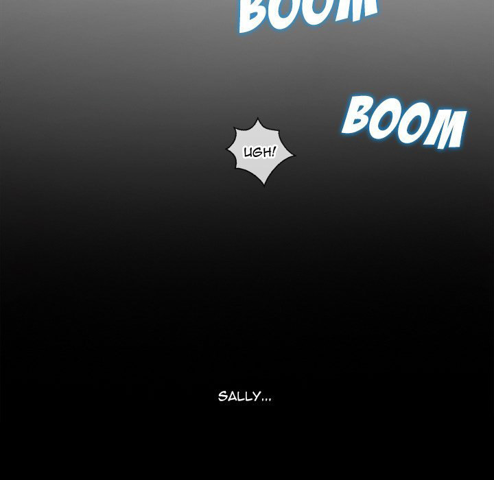 My High School Bully Chap chap 85-My High School Bully - Next Chap 86