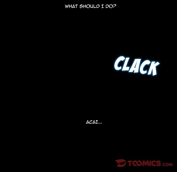 My High School Bully Chap chap 85-My High School Bully - Next Chap 86