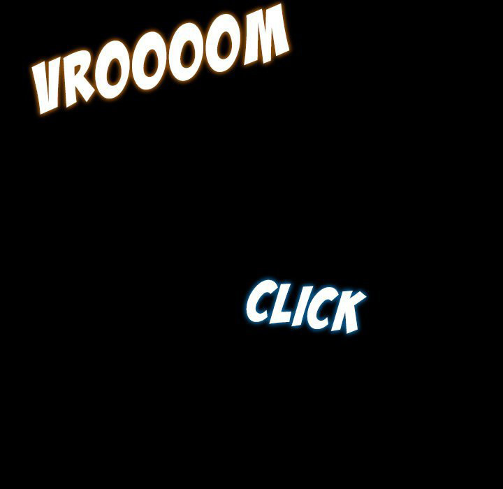 My High School Bully Chap chap 85-My High School Bully - Next Chap 86