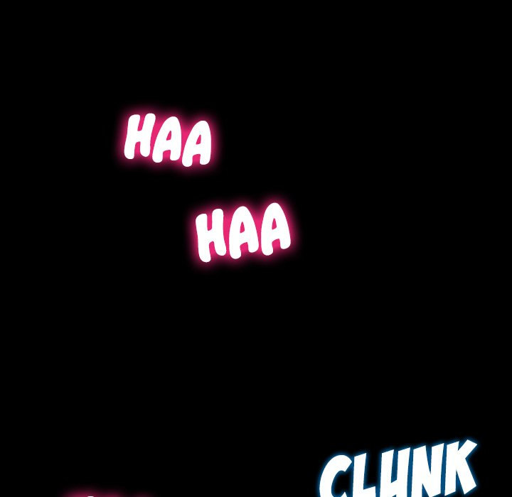 My High School Bully Chap chap 85-My High School Bully - Next Chap 86