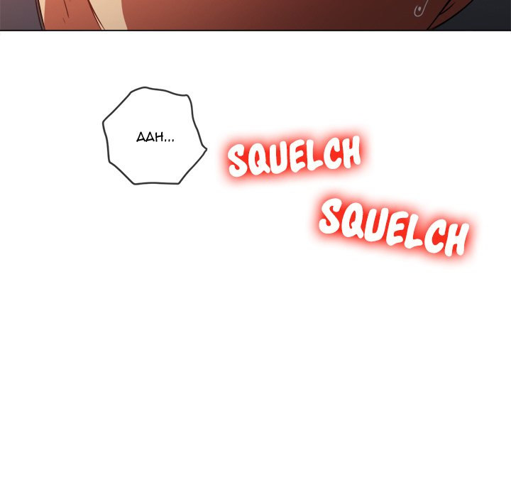 My High School Bully Chap chap 85-My High School Bully - Next Chap 86