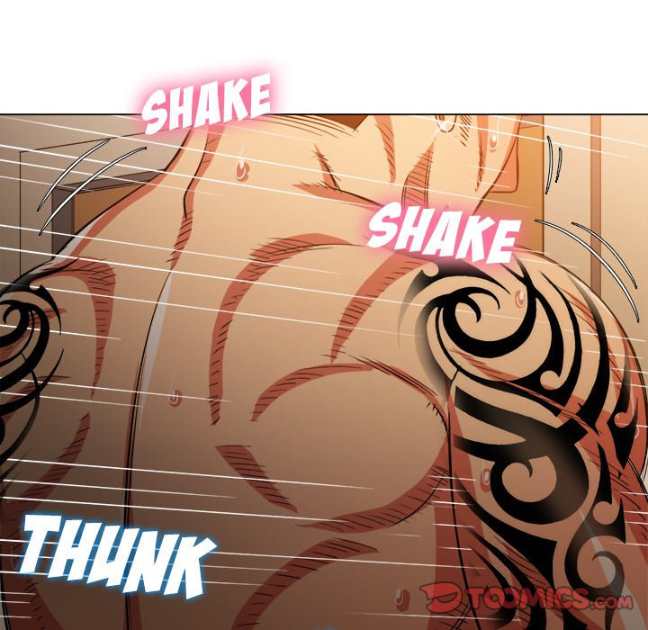 My High School Bully Chap chap 85-My High School Bully - Next Chap 86