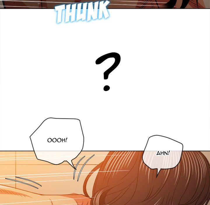 My High School Bully Chap chap 85-My High School Bully - Next Chap 86