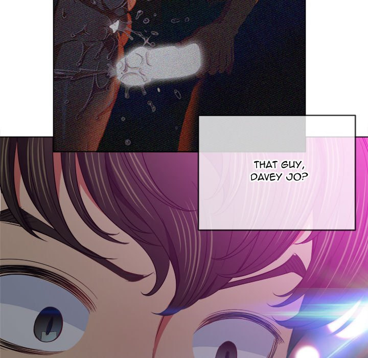 My High School Bully Chap chap 85-My High School Bully - Next Chap 86