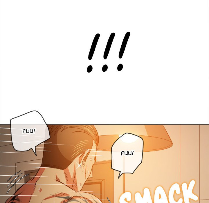 My High School Bully Chap chap 85-My High School Bully - Next Chap 86