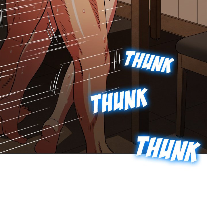 My High School Bully Chap chap 85-My High School Bully - Next Chap 86