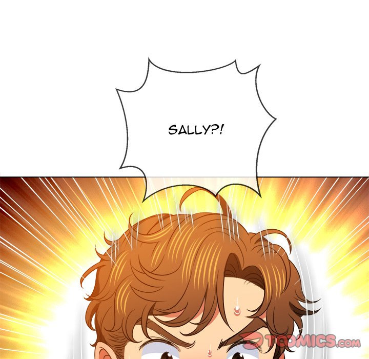 My High School Bully Chap chap 85-My High School Bully - Next Chap 86