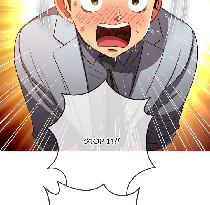 My High School Bully Chap chap 85-My High School Bully - Next Chap 86