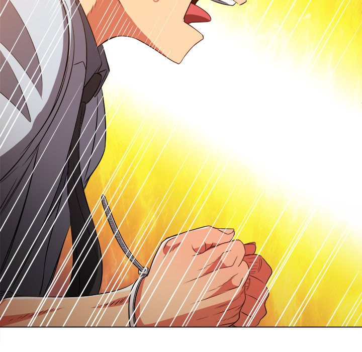 My High School Bully Chap chap 85-My High School Bully - Next Chap 86