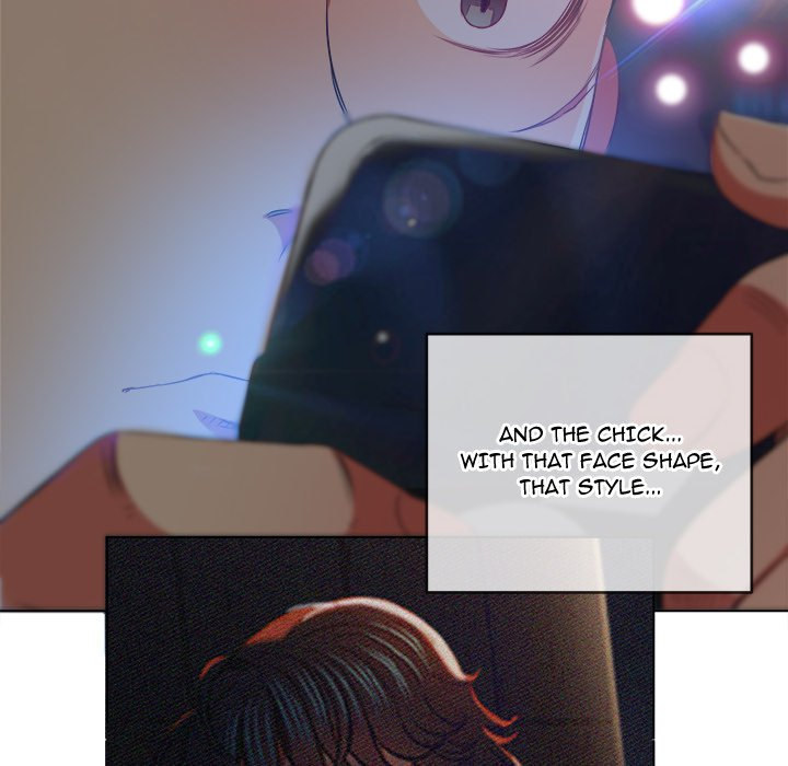 My High School Bully Chap chap 85-My High School Bully - Next Chap 86