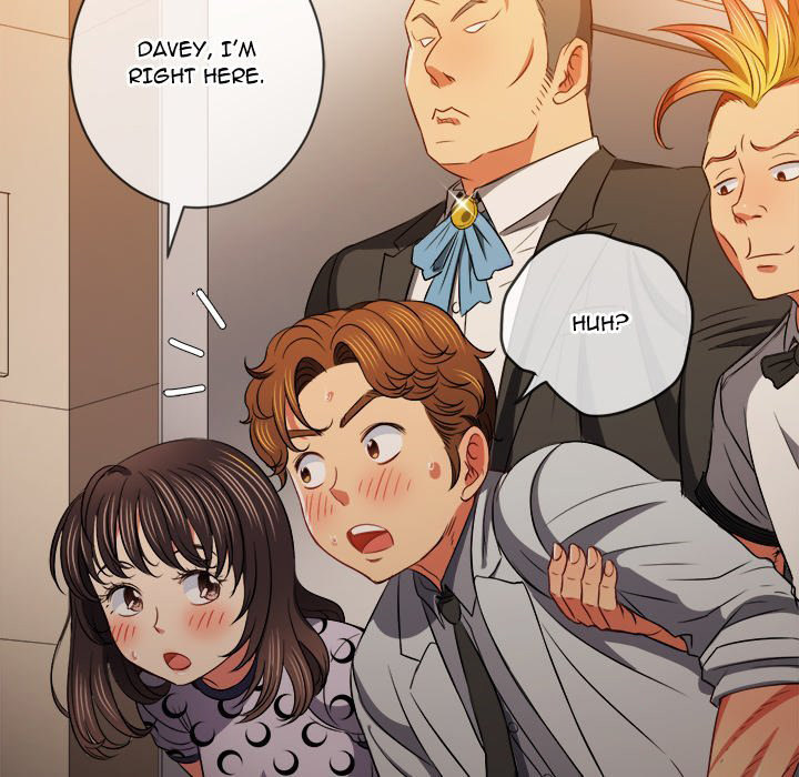 My High School Bully Chap chap 85-My High School Bully - Next Chap 86