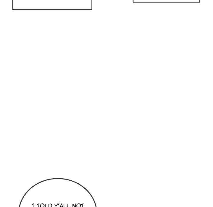 My High School Bully Chap chap 85-My High School Bully - Next Chap 86