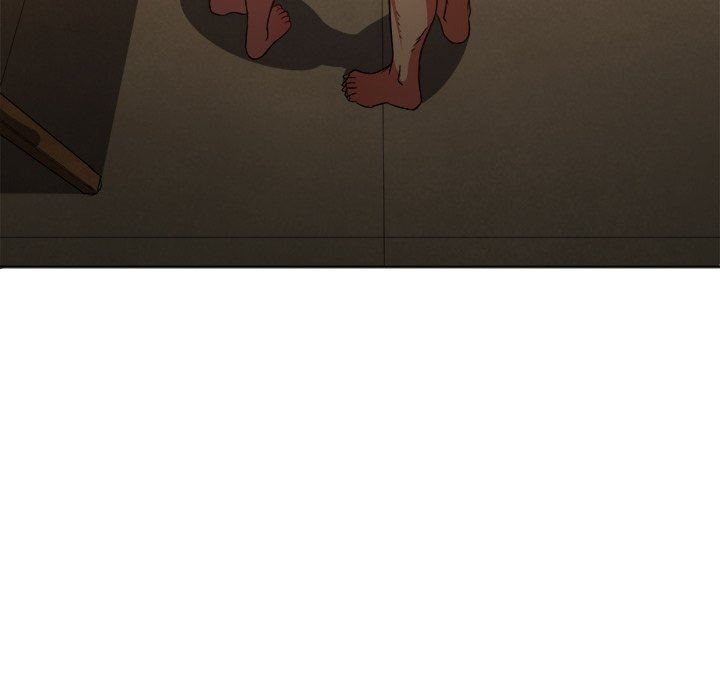 My High School Bully Chap chap 85-My High School Bully - Next Chap 86