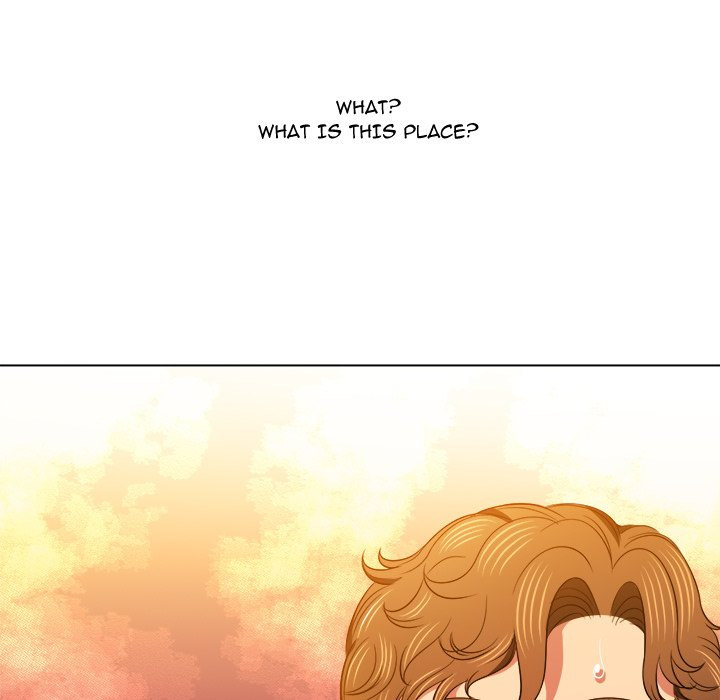 My High School Bully Chap chap 85-My High School Bully - Next Chap 86