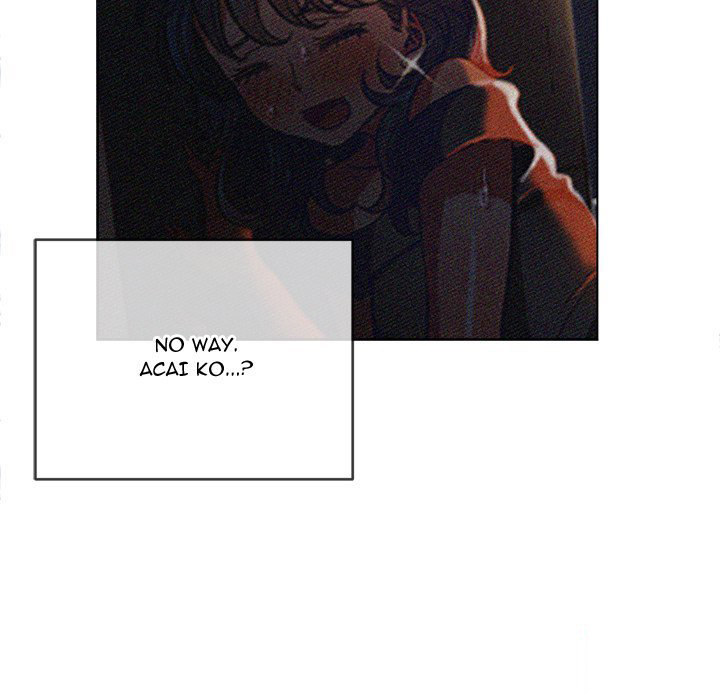 My High School Bully Chap chap 85-My High School Bully - Next Chap 86