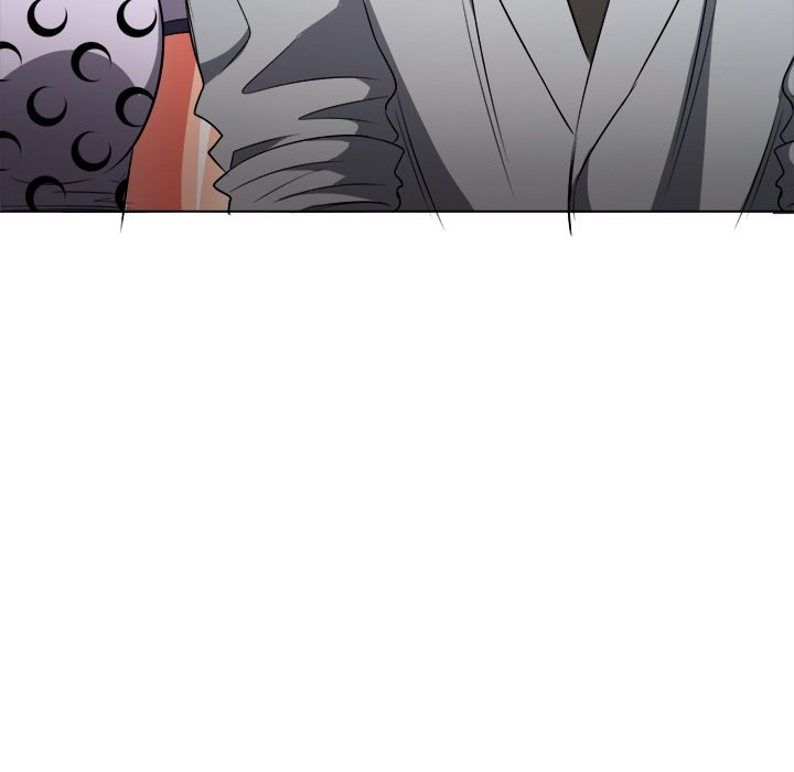 My High School Bully Chap chap 85-My High School Bully - Next Chap 86