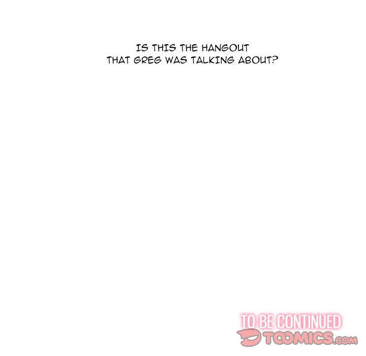 My High School Bully Chap chap 85-My High School Bully - Next Chap 86