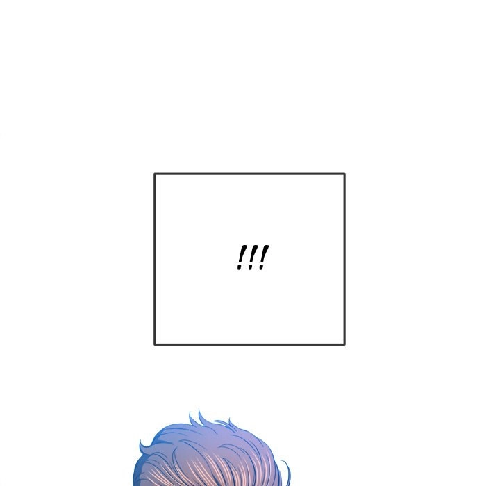 My High School Bully Chap chap 85-My High School Bully - Next Chap 86