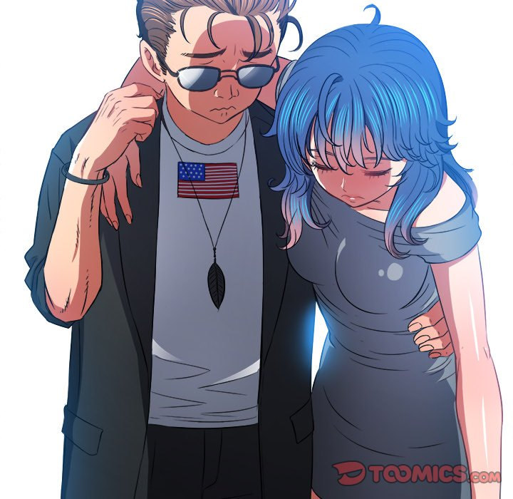 My High School Bully Chap chap 85-My High School Bully - Next Chap 86