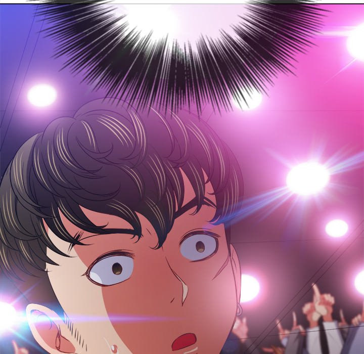 My High School Bully Chap chap 85-My High School Bully - Next Chap 86