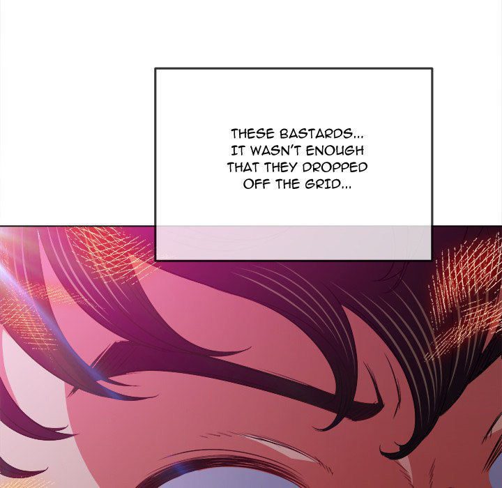 My High School Bully Chap chap 85-My High School Bully - Next Chap 86